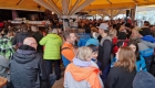 De Après-ski top 25.
